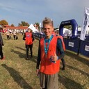 ���������� ������ ��������, ���� ����� ������, 23 ����, ������������ ��� ������, ����� � ���������