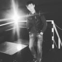 ���������� ������, ���� ������� ����, 36 ���, ������������ ��� ������, ����� � ���������