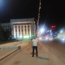  -,   Emin, 39 ,   ,   