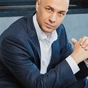 ���������� ������������, ���� ������� ����, 46 ���, ������������ ��� ������, ����� � ���������, c�������� ���������, ���������