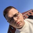  ,   Anton, 29 ,   ,   , c 