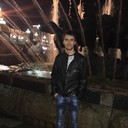 ,   NICU, 32 ,   ,   , c , 
