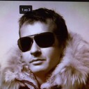 ���������� �����-���������, ���� ������� ������, 47 ���, ������������ ��� ����� � ���������, c�������� ���������, ���������