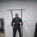 ���������� �������, ���� ������� ������, 32 ����, ������������ ��� ������, ����� � ���������, c�������� ���������