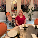 ���������� �������, ���� ������� ���, 47 ���, ������������ ��� ������, ����� � ���������