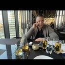 ���������� �����-���������, ���� ������� �����, 46 ���, ������������ ��� ������, ����� � ���������, c�������� ���������