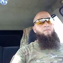 ���������� �������, ���� ������� ���, 37 ���, ������������ ��� ������, ����� � ���������