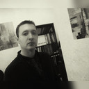 ���������� �����������, ���� ������� ������, 42 ����, ������������ ��� ����� � ���������, c�������� ���������