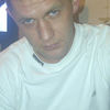  Tel Aviv-Yafo,   Michael, 47 ,   