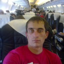 ���������� ��������, ���� ������� �����, 38 ���, ������������ ��� ������, ����� � ���������