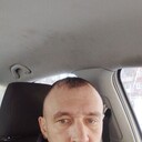  ,   , 39 ,   c 