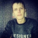 ���������� �����, ���� ������� �����, 41 ���, ������������ ��� ������, ����� � ���������, c�������� ���������