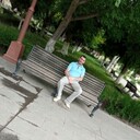 ���������� ������, ���� ������� ����, 45 ���, ������������ ��� ������, ����� � ���������