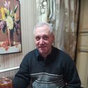  ,   , 55 ,   c 