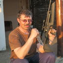  ,   , 53 ,     , c , 