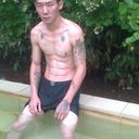  -,   , 44 ,   ,   , c 