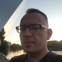  ,   Yuriy, 44 ,   ,   , c 