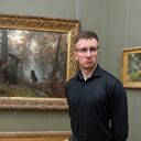 ���������� ������, ���� ������� �������, 31 ���, ������������ ��� ������, ����� � ���������, c�������� ���������, ���������