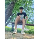  ,   Mohamed, 23 ,   ,   