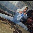 ���������� ��������, ���� ������� ��������, 31 ���, ������������ ��� ������, ����� � ���������