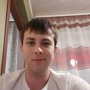 ���������� �������, ���� ������� �������, 31 ���, ������������ ��� ������, ����� � ���������