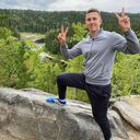 ���������� ���������, ���� ������� ����, 35 ���, ������������ ��� ������, ����� � ���������