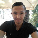 ���������� �������, ���� ������� ����, 36 ���, ������������ ��� ������, ����� � ���������, c�������� ���������, ���������