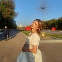 ���������� ������, ���� ������� �����, 26 ���, ������������ ��� ������, ����� � ���������