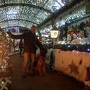  Madrid,   , 55 ,   ,   , c 