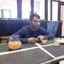 ���������� ���������, ���� ������� ����, 41 ���, ������������ ��� ������, ����� � ���������