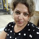  ,   Rita, 44 ,     , c , 