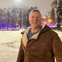 ���������� ���������, ���� ������� �������, 46 ���, ������������ ��� ������, ����� � ���������