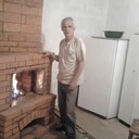  ,    , 63 ,   