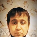 ���������� ���, ���� ������� �����, 32 ����, ������������ ��� ������, ����� � ���������, c�������� ���������, ���������