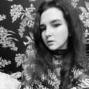 ���������� ������, ���� ������� ���������, 23 ����, ������������ ��� ������, ����� � ���������, ���������