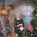 ���������� ���������, ���� ������� �����, 61 ���, ������������ ��� ������, ����� � ���������