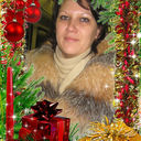  ,   , 42 ,   ,   , c 