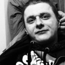 ���������� ���������, ���� ������� ���, 37 ���, ������������ ��� ������, ����� � ���������