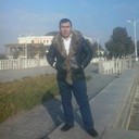 ���������� ������, ���� ������� �������, 35 ���, ������������ ��� ���������