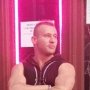 ���������� �����������, ���� ������� ����, 31 ���, ������������ ��� ������, ����� � ���������, c�������� ���������, ���������