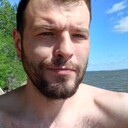 ���������� ��������, ���� ������� ����, 36 ���, ������������ ��� ������, ����� � ���������, c�������� ���������, ���������