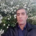  --,   , 40 ,   ,   