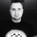 ���������� ������������, ���� ������� ����, 32 ����, ������������ ��� ������, ����� � ���������, c�������� ���������, ���������