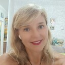 ���������� ����, ���� ������� ����, 49 ���, ������������ ��� ����� � ���������, c�������� ���������