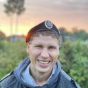 ���������� �������, ���� ������� ������, 35 ���, ������������ ��� ������, ����� � ���������, c�������� ���������