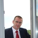 ���������� ���������, ���� ������� �����, 48 ���, ������������ ��� ������, ����� � ���������, c�������� ���������