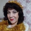  ,   , 61 ,   ,   , c , 