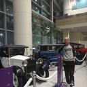 ���������� �������, ���� ������� ����, 46 ���, ������������ ��� ����� � ���������, c�������� ���������