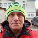 ���������� ��������, ���� ������� ������, 59 ���, ������������ ��� ������, ����� � ���������