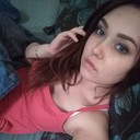 ���������� �������, ���� ������� ���������, 30 ���, ������������ ��� ������, ����� � ���������, c�������� ���������